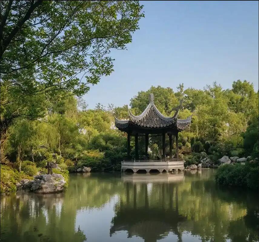 青海妙菡餐饮有限公司